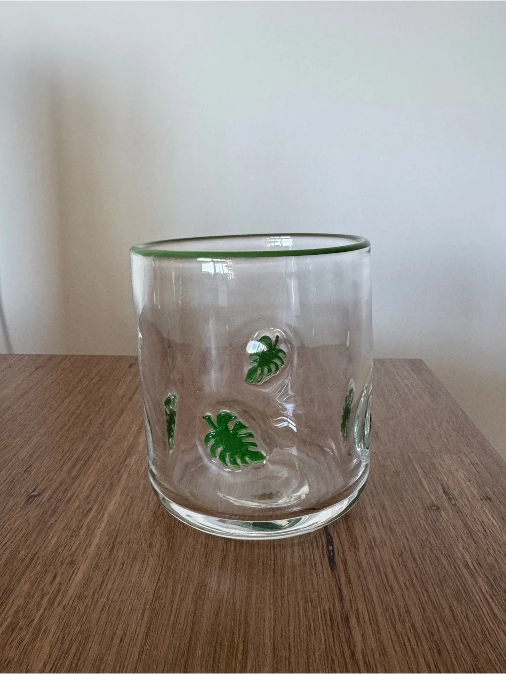 Monstera Cup
